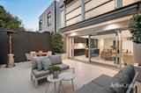 https://images.listonce.com.au/custom/160x/listings/13-the-grove-ascot-vale-vic-3032/346/01900346_img_16.jpg?Xrj-i0PIdqs