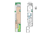 https://images.listonce.com.au/custom/160x/listings/13-the-strand-chelsea-vic-3196/536/01508536_floorplan_01.gif?gXGJue2_CwU