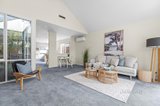 https://images.listonce.com.au/custom/160x/listings/13-the-strand-chelsea-vic-3196/536/01508536_img_04.jpg?nPanDROL3_U