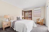 https://images.listonce.com.au/custom/160x/listings/13-the-strand-chelsea-vic-3196/536/01508536_img_09.jpg?m9CZWYOJCMA