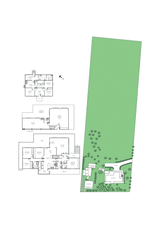 https://images.listonce.com.au/custom/160x/listings/13-the-wridgeway-mount-evelyn-vic-3796/126/01745126_floorplan_01.gif?-mIR3vZ0xRs