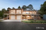 https://images.listonce.com.au/custom/160x/listings/13-the-wridgeway-mount-evelyn-vic-3796/126/01745126_img_01.jpg?nPFp9VZd8RA