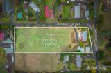 https://images.listonce.com.au/custom/160x/listings/13-the-wridgeway-mount-evelyn-vic-3796/126/01745126_img_02.jpg?_lcsY3nWZn4