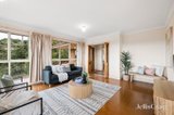 https://images.listonce.com.au/custom/160x/listings/13-the-wridgeway-mount-evelyn-vic-3796/126/01745126_img_07.jpg?7T82QzZ-qJI