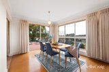 https://images.listonce.com.au/custom/160x/listings/13-the-wridgeway-mount-evelyn-vic-3796/126/01745126_img_09.jpg?dnlQV2CxK1o