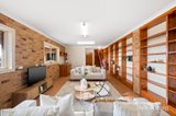 https://images.listonce.com.au/custom/160x/listings/13-the-wridgeway-mount-evelyn-vic-3796/126/01745126_img_11.jpg?yHa_EnZfpSU