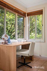 https://images.listonce.com.au/custom/160x/listings/13-the-wridgeway-mount-evelyn-vic-3796/126/01745126_img_12.jpg?eQpYFUKHytA