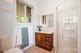 https://images.listonce.com.au/custom/160x/listings/13-the-wridgeway-mount-evelyn-vic-3796/126/01745126_img_14.jpg?crXbAujC2Qw