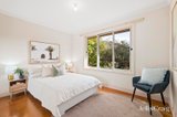 https://images.listonce.com.au/custom/160x/listings/13-the-wridgeway-mount-evelyn-vic-3796/126/01745126_img_16.jpg?BuUpDxGCBfo