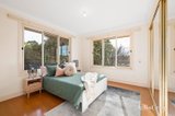 https://images.listonce.com.au/custom/160x/listings/13-the-wridgeway-mount-evelyn-vic-3796/126/01745126_img_17.jpg?Sqqr6Jxdfkk
