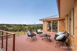 https://images.listonce.com.au/custom/160x/listings/13-the-wridgeway-mount-evelyn-vic-3796/126/01745126_img_19.jpg?TgtOxuP__jI