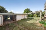 https://images.listonce.com.au/custom/160x/listings/13-the-wridgeway-mount-evelyn-vic-3796/126/01745126_img_23.jpg?SsFvk4vM6i8