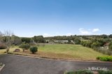 https://images.listonce.com.au/custom/160x/listings/13-the-wridgeway-mount-evelyn-vic-3796/126/01745126_img_25.jpg?9UkKdZKO19c