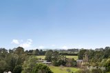 https://images.listonce.com.au/custom/160x/listings/13-the-wridgeway-mount-evelyn-vic-3796/126/01745126_img_26.jpg?2f5aDEV0FcM