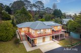 https://images.listonce.com.au/custom/160x/listings/13-the-wridgeway-mount-evelyn-vic-3796/126/01745126_img_27.jpg?RcDygRIs_PM