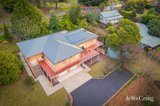 https://images.listonce.com.au/custom/160x/listings/13-the-wridgeway-mount-evelyn-vic-3796/126/01745126_img_28.jpg?AGW4ofgXl_c