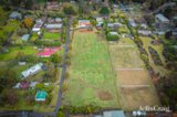 https://images.listonce.com.au/custom/160x/listings/13-the-wridgeway-mount-evelyn-vic-3796/126/01745126_img_29.jpg?EDPDQrYgDfk