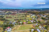 https://images.listonce.com.au/custom/160x/listings/13-the-wridgeway-mount-evelyn-vic-3796/126/01745126_img_31.jpg?ZvuCKj6cNqE