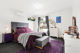 https://images.listonce.com.au/custom/160x/listings/13-thompson-crescent-chirnside-park-vic-3116/297/01571297_img_09.jpg?v9qMgWWfQuQ