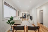 https://images.listonce.com.au/custom/160x/listings/13-thomson-street-northcote-vic-3070/909/00543909_img_02.jpg?DhvUtRD9FgE