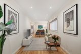 https://images.listonce.com.au/custom/160x/listings/13-thomson-street-northcote-vic-3070/909/00543909_img_04.jpg?j55Up2PT3JQ