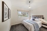 https://images.listonce.com.au/custom/160x/listings/13-thomson-street-northcote-vic-3070/909/00543909_img_05.jpg?kobZawDDxDQ