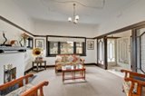 https://images.listonce.com.au/custom/160x/listings/13-thornton-avenue-surrey-hills-vic-3127/852/00119852_img_02.jpg?2sTCi1U83XY