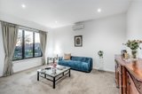 https://images.listonce.com.au/custom/160x/listings/13-through-road-camberwell-vic-3124/863/01405863_img_02.jpg?CIyY30_9n0s