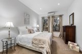 https://images.listonce.com.au/custom/160x/listings/13-through-road-camberwell-vic-3124/863/01405863_img_03.jpg?4IKUSUsespE