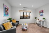 https://images.listonce.com.au/custom/160x/listings/13-through-road-camberwell-vic-3124/863/01405863_img_07.jpg?YJf7BxLg4lc