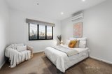 https://images.listonce.com.au/custom/160x/listings/13-through-road-camberwell-vic-3124/863/01405863_img_10.jpg?PtX9QBpNESo