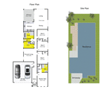 https://images.listonce.com.au/custom/160x/listings/13-tispa-drive-leopold-vic-3224/499/01698499_floorplan_01.gif?2rTZvNOG-Z8