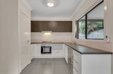 https://images.listonce.com.au/custom/160x/listings/13-tispa-drive-leopold-vic-3224/499/01698499_img_02.jpg?eIszdvSqZP4