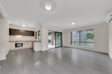 https://images.listonce.com.au/custom/160x/listings/13-tispa-drive-leopold-vic-3224/499/01698499_img_03.jpg?MmKKxgfLA2o