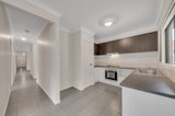 https://images.listonce.com.au/custom/160x/listings/13-tispa-drive-leopold-vic-3224/499/01698499_img_04.jpg?PLngKlXff54