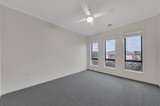 https://images.listonce.com.au/custom/160x/listings/13-tispa-drive-leopold-vic-3224/499/01698499_img_05.jpg?1M4UXdXh92E