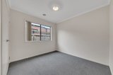 https://images.listonce.com.au/custom/160x/listings/13-tispa-drive-leopold-vic-3224/499/01698499_img_08.jpg?33l-k7sh944