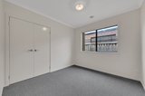 https://images.listonce.com.au/custom/160x/listings/13-tispa-drive-leopold-vic-3224/499/01698499_img_09.jpg?t3oovwIkrFo