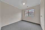 https://images.listonce.com.au/custom/160x/listings/13-tispa-drive-leopold-vic-3224/499/01698499_img_10.jpg?jGnPHVAIKVQ