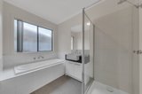 https://images.listonce.com.au/custom/160x/listings/13-tispa-drive-leopold-vic-3224/499/01698499_img_11.jpg?g6m9QiA7I9Q