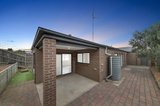 https://images.listonce.com.au/custom/160x/listings/13-tispa-drive-leopold-vic-3224/499/01698499_img_13.jpg?JqGASOK59uY