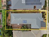 https://images.listonce.com.au/custom/160x/listings/13-tispa-drive-leopold-vic-3224/499/01698499_img_15.jpg?Du9-ZVgQnXA