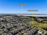https://images.listonce.com.au/custom/160x/listings/13-tispa-drive-leopold-vic-3224/499/01698499_img_16.jpg?CL_F4rKMdAs