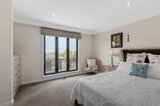 https://images.listonce.com.au/custom/160x/listings/13-tolstoy-court-doncaster-east-vic-3109/344/00882344_img_08.jpg?rjAQRdGuqIw