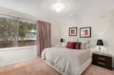 https://images.listonce.com.au/custom/160x/listings/13-toombah-street-mount-waverley-vic-3149/914/00333914_img_07.jpg?oXAQ7KkZ17s