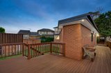 https://images.listonce.com.au/custom/160x/listings/13-toombah-street-mount-waverley-vic-3149/914/00333914_img_09.jpg?zHTFuM8WNZU