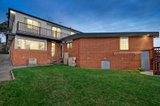 https://images.listonce.com.au/custom/160x/listings/13-toombah-street-mount-waverley-vic-3149/914/00333914_img_10.jpg?Ekofb3N0mp4