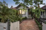 https://images.listonce.com.au/custom/160x/listings/13-torrington-street-canterbury-vic-3126/853/01485853_img_01.jpg?hrtdOFRhx8A