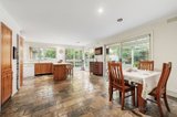 https://images.listonce.com.au/custom/160x/listings/13-torwood-avenue-glen-waverley-vic-3150/590/00491590_img_04.jpg?ncK5a4lnDa0