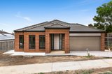 https://images.listonce.com.au/custom/160x/listings/13-towerhill-avenue-doreen-vic-3754/908/01808908_img_01.jpg?oVzkKR2d2vA